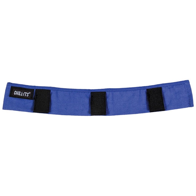 Ergodyne Cooling Liner for Hard Hats