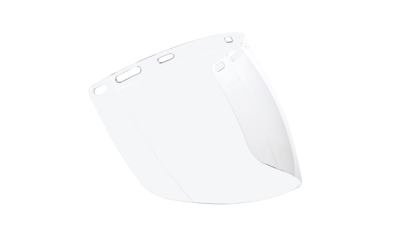 Bolle Sphere Replacement Visor
