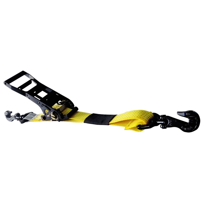 Beaver G70 Web-Dog Loadbinder 3.8t