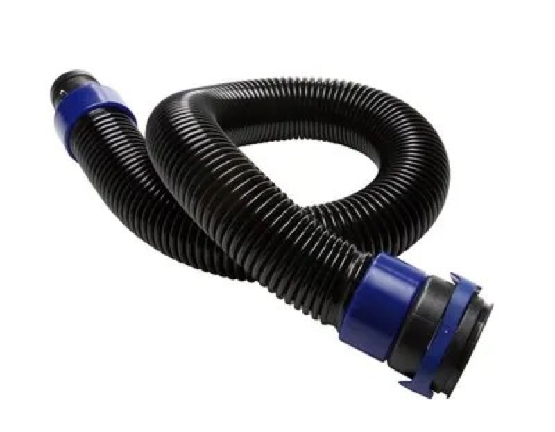 3M Versaflo Standard Duty Breathing Tube
