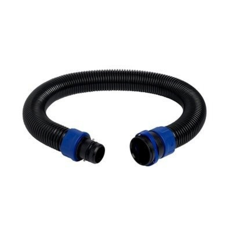 3M Versaflo Length Adjusting Breathing Tube