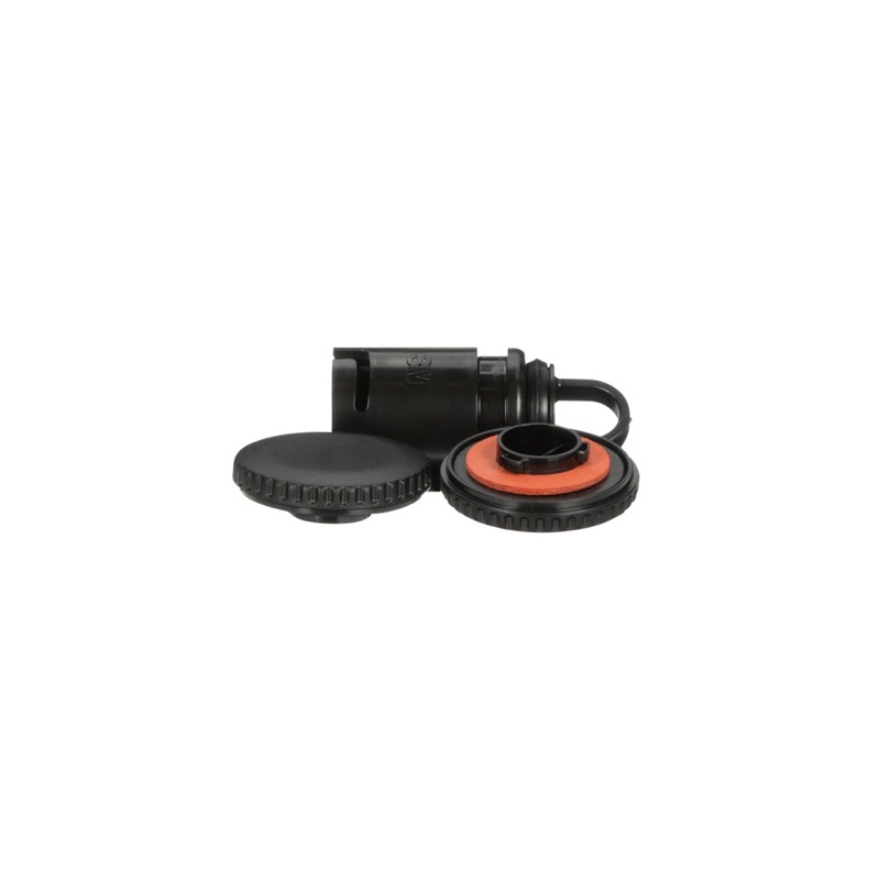 3M Versaflo Cleaning & Storage Kit BT-953 For BT-63/64 Breat