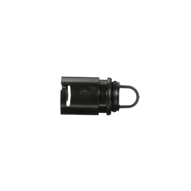 3M Versaflo Storage Plugs BT-9 5/CS