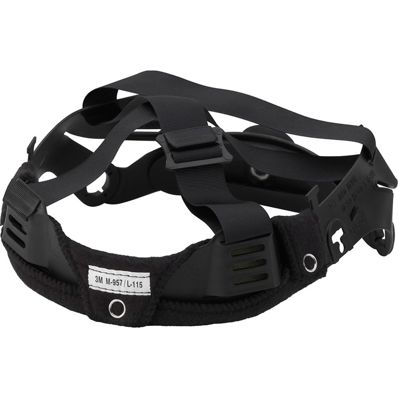3M Versaflo Head Suspension M-150 1 ea/Case