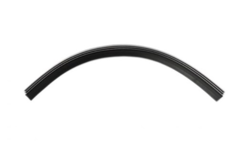 3M Versaflo M-Series Visor Gasket