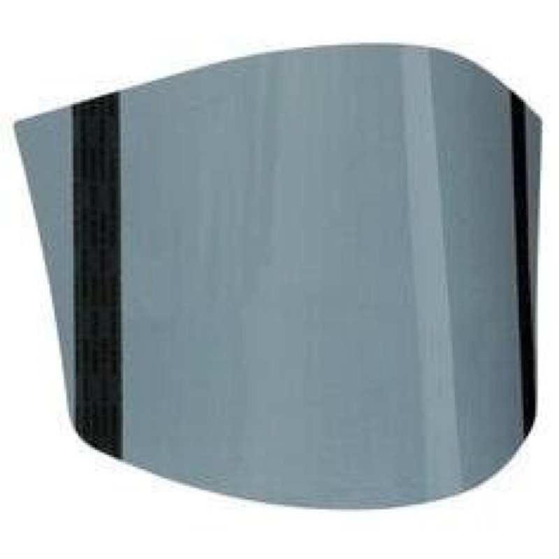 3M Versaflow Tinted Peel-Off Covers M-924
