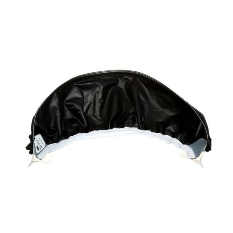 3M Versaflo Flame Resistant Faceseal
