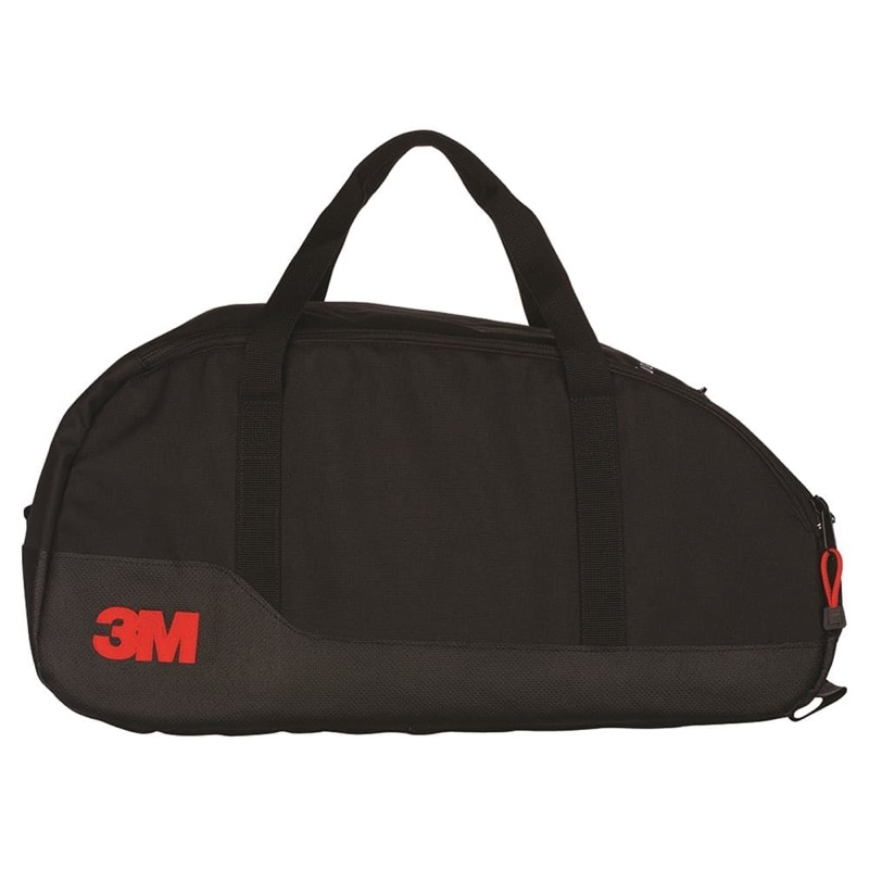 3M Versaflo Storage Bag
