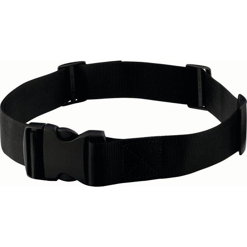 3M Versaflo Standard Waist Belt TR-325