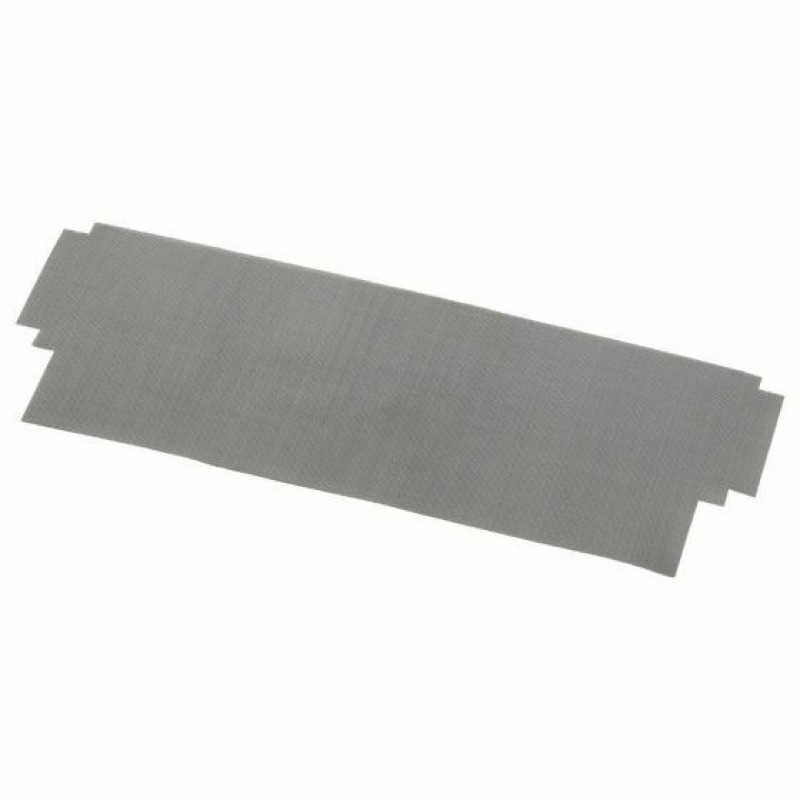 3M Versaflo Spark Arrestor TR-362