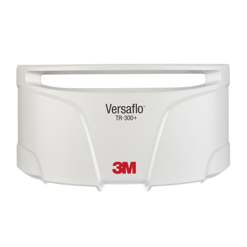 3M Versaflo Filter Cover TR-37