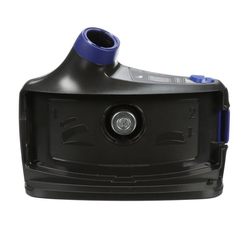 3M Versaflo Powered Air Turbo Unit TR-602E 1 Each/Case