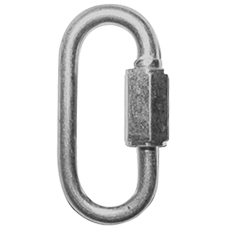 Beaver Quick Links 3.5mm