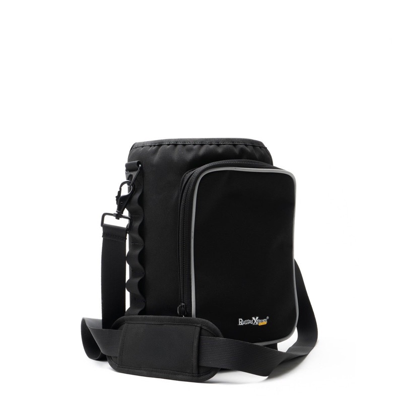 Bottle Carry Bag 6L Canvas