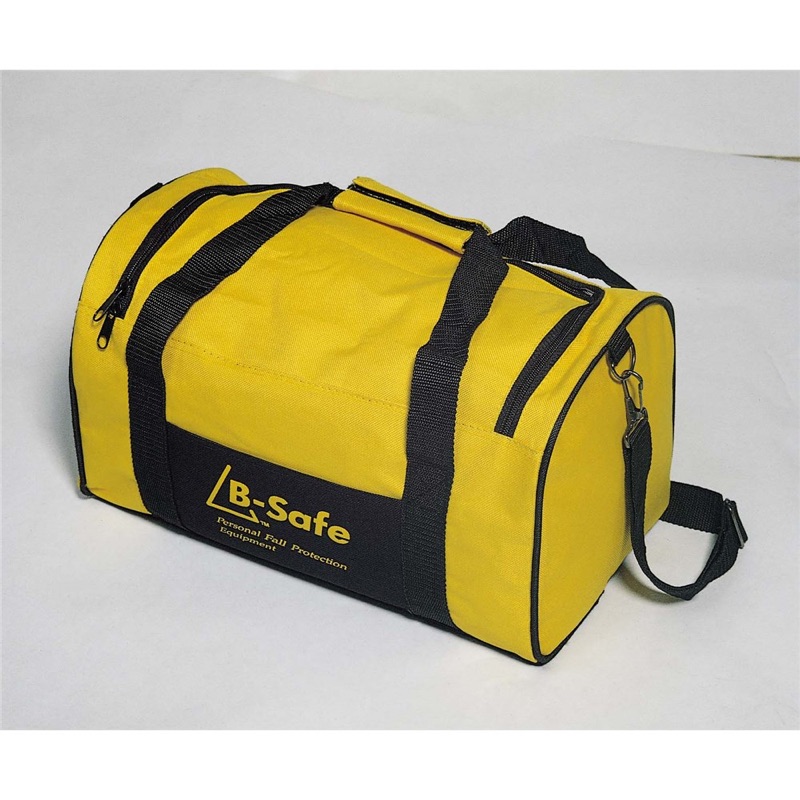 Bag B-Safe - Personal Gear Yellow