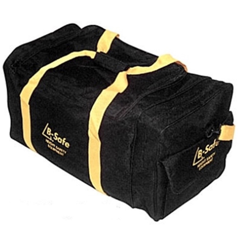 Bag B-Safe - Large Gear Black