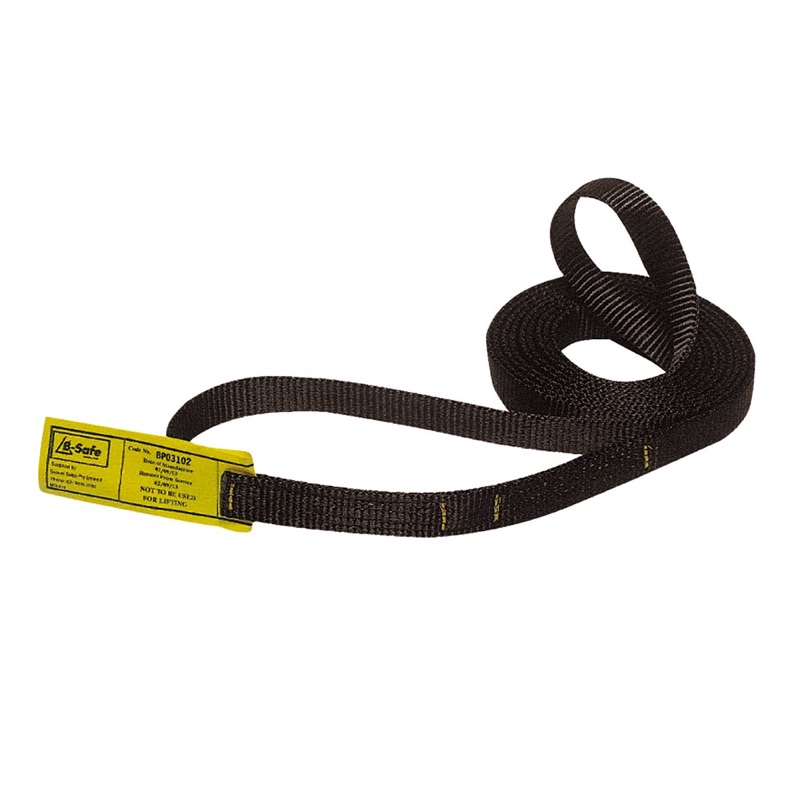 Attachment Strap B-Safe 1.5M