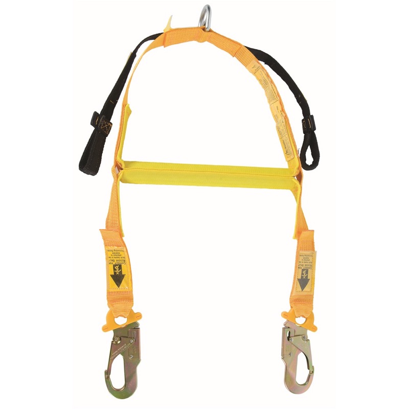 Spreader Frame B-Safe