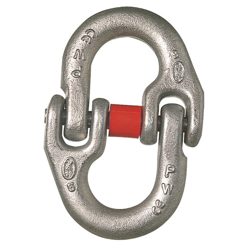 Beaver G50 Stainless Steel Connecting Link 5mm