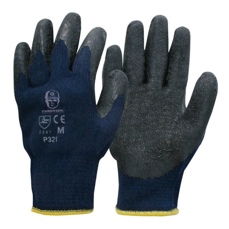 Frontier Splendor Winterlined Glove No colour x Size Extra Large