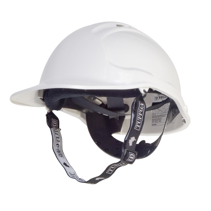 Frontier Replacement Chin Strap No colour x One Size Fits All