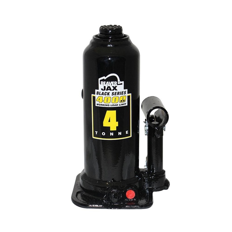 Beaver Jax Bottle Jack 4t