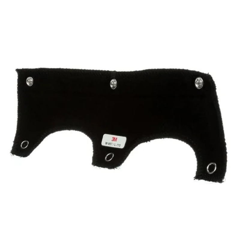 3M Versaflo Forehead Comfort Pad