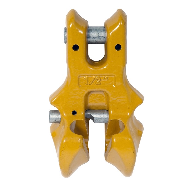 Beaver G80 Clevis Clutch Locking Clutch
