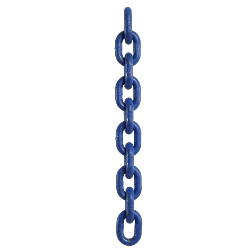 Beaver BV100 G100 Lifting Chain 8mm