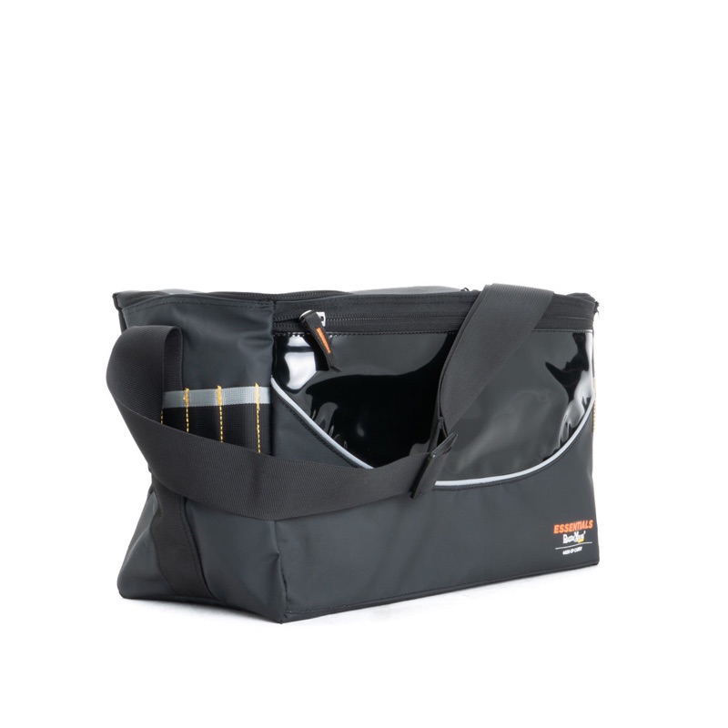 GP Carry Bag PVC