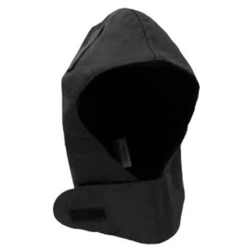 3M Balaclava for Hard Hat