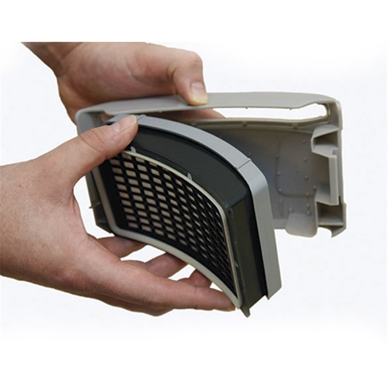 3M Versaflo Pre-Filters